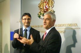 Бърза ревизия ще отсява годните енергийни проекти