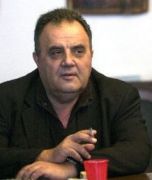 Божидар Димитров се оцени като подходящ за министър на културата