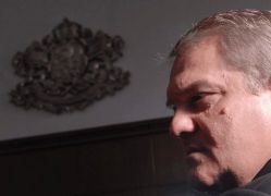 Румен Петков съветва ГЕРБ да не се "пренавива"