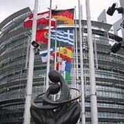 ЕС готви още реформи в банковата система