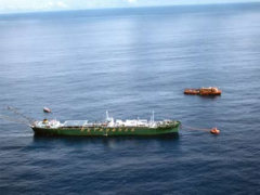 Русия ще добива нефт в Куба