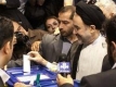 Призив в Иран за допитване легитимен ли е изборът на Ахмадинеджад