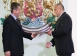 Борисов получи мандата и обеща да обяви кабинет на 21 юли