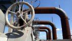 Европа склонна на газов заем за Киев срещу реформи