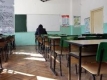 Закриват софийско училище, нямало желаещи да учат в него