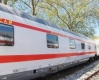 БДЖ пуска два допълнителни влака между София и Бургас