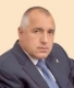 Борисов изпрати самолет до Иран да прибере болен българин
