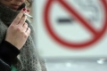 В турските заведения вече не се пуши