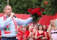30 социалисти с официална подписка за оставка на Станишев