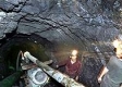 Кризата намали концесионните приходи от подземни богатства