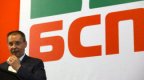Станишев остава лидер на БСП до септември