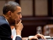 Намалява доверието на американците в Обама 