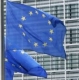 Брюксел отрече да са деблокирани парите по САПАРД