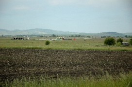 Бивши министри и областен управител с обвинения за летище "Божурище"