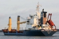 Опровергават слуховете за радиоактивен товар на изчезналия кораб "Арктик сий"