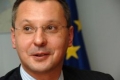 Станишев се оплаква в Брюксел от чистките на новата власт