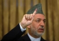 И двамата основни конкуренти на изборите в Афганистан обявиха победа
