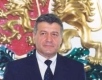 Президентството се обиди на Божидар Димитров за българското гражданство