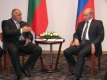 Русия може да се откаже от енергиен проект в България