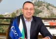 Шеф на СДС в Пловдив хвърли оставка