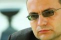 СДС критикува Борисов за закъснели антикризисни мерки