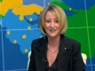 Бесарабска българка, водеща в ТВ СКАТ, оглави Агенцията за българите в чужбина