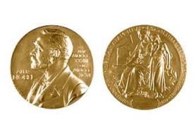 Учени поискаха учредяване на още две нобелови награди