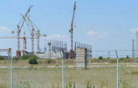 RWE остава в АЕЦ “Белене“, нов акционер - с условия и ограничения
