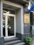 ВСС не вижда грешки при кадруването на магистратите