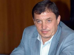 Алексей Петров: Бойко, свали лихвите!