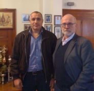 Юрген Рот призовава Борисов да разследва ТИМ
