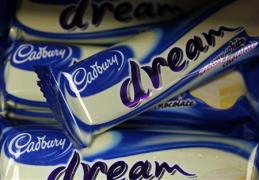 Cadbury отхвърли оферта за придобиване от Kraft за 16 млрд. долара