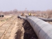 България ще иска нейни фирми да возят нефт до тръбата Бургас-Александруполис