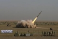 Иран изпита и далекобойни ракети, стигащи до Израел 