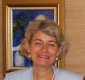 Ирина Бокова стана първата жена генерален директор на ЮНЕСКО