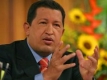 Чавес купува танкове и ракети от Москва на кредит 