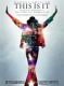 “Арена“ пуска билети за филма “Майкъл Джексън THIS IS IT“ месец преди премиерата му