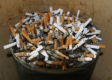Дянков защити рязкото поскъпване на цигарите