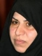 Иран за първи път ще има жена министър 