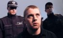 Българските власти не протестират срещу помилването на Шийлдс