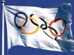 Сесия на МОК в Копенхаген избира домакин на Олимпиада 2016