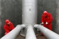 Нова газова криза е по-реален за България проблем от тръбопроводите