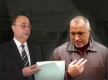 Борисов "праща" в ареста още "виновници", прокуратурата засега ги разпитва 