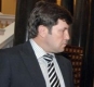 Венцислав Върбанов засега отказва да напусне парламента
