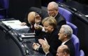 Меркел започва втория си мандат по-силна, но със спорни идеи