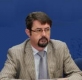 Иван Димов подаде оставка като член на ВСС