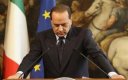 Силвио Берлускони остана без имунитет 