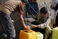 Йемен може да стане първата страна без запаси от питейна вода