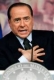 Берлускони: Не ми харесва да съм премиер, правя го от чувство за дълг и саможертва 