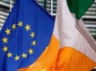 Ирландия каза "да" на Лисабонския договор 